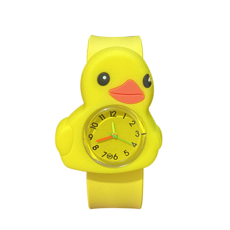 yellow-chick