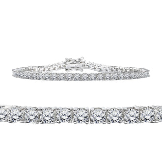 5-5-carats
