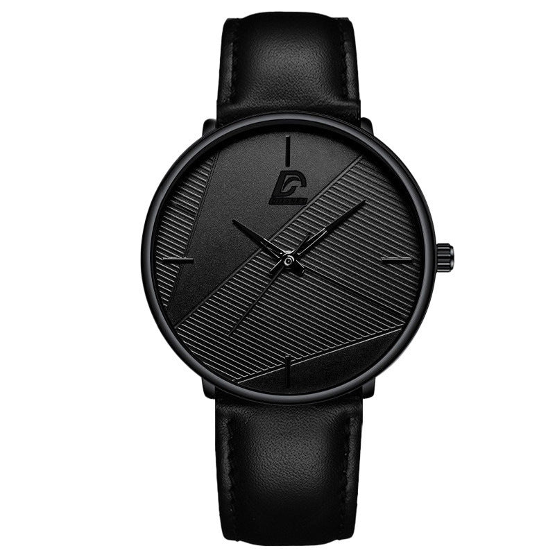 belt-black-needle