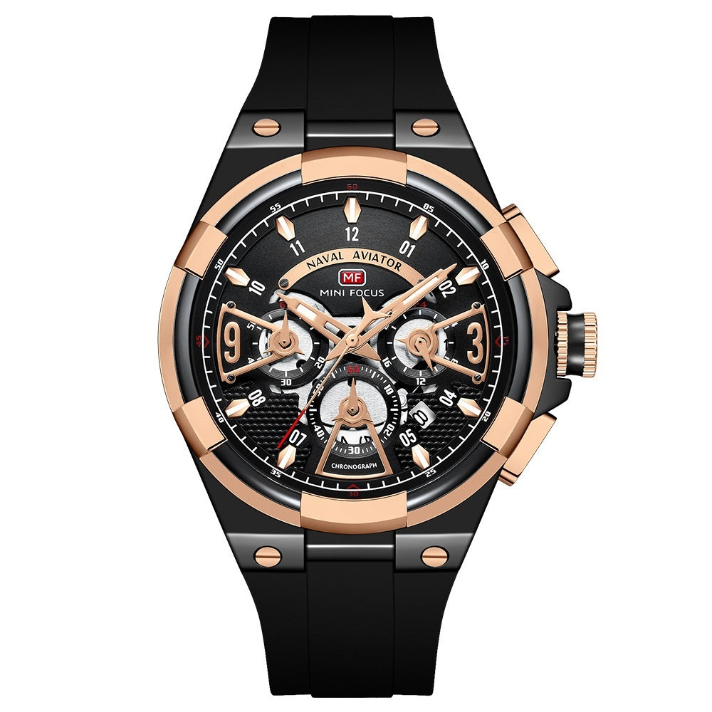 rose-shell-black-black