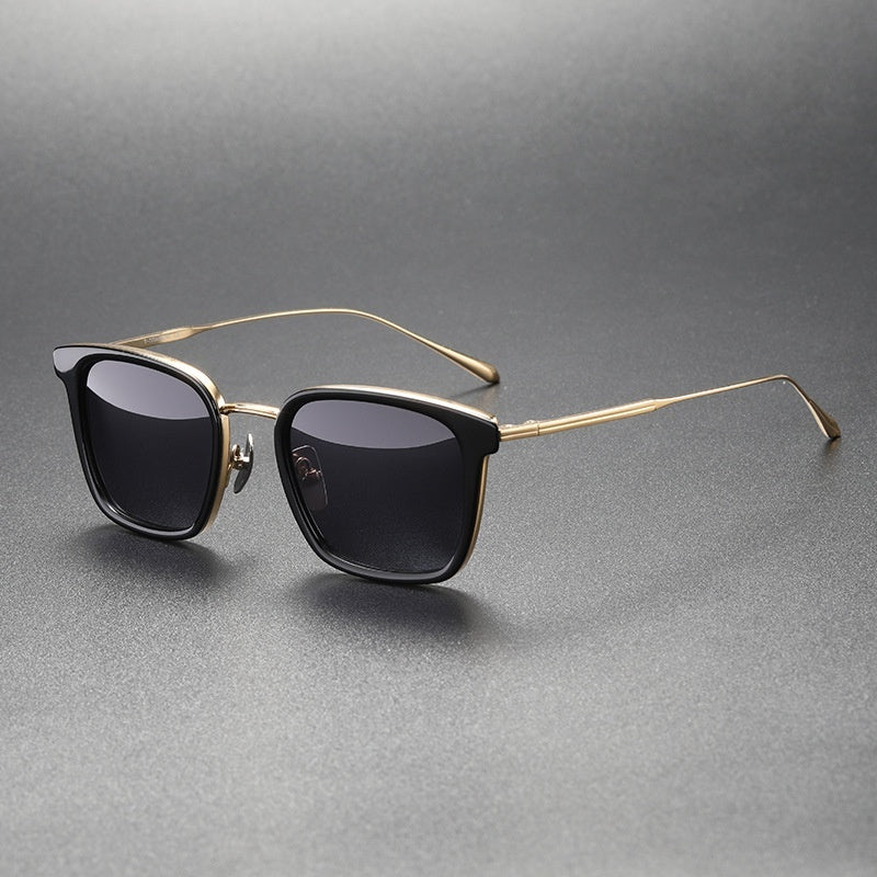black-gold-frame-black-grey