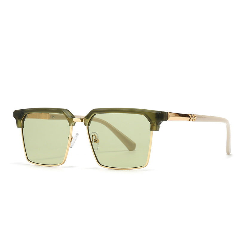 c5-green-frame-green-piece