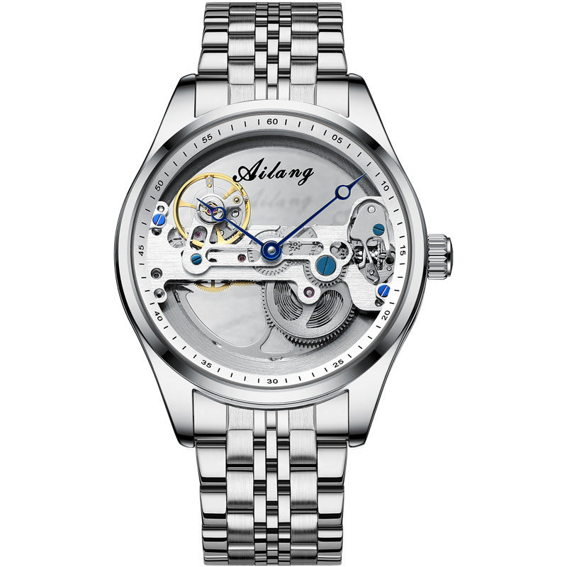 silver-white-steel