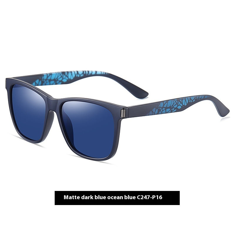 matte-dark-blue-ocean-blue