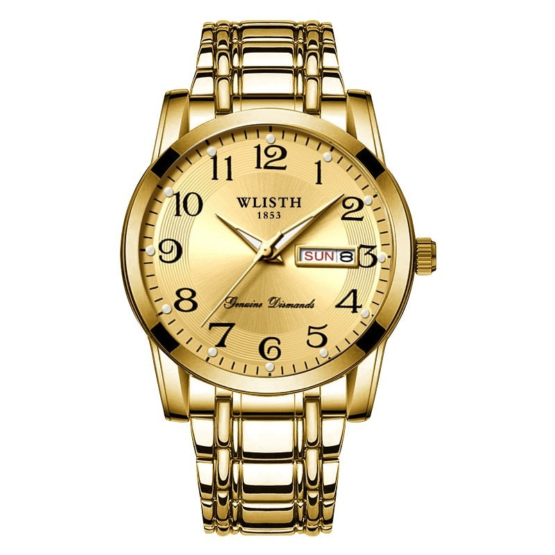 6211-gold-face-gold-strap
