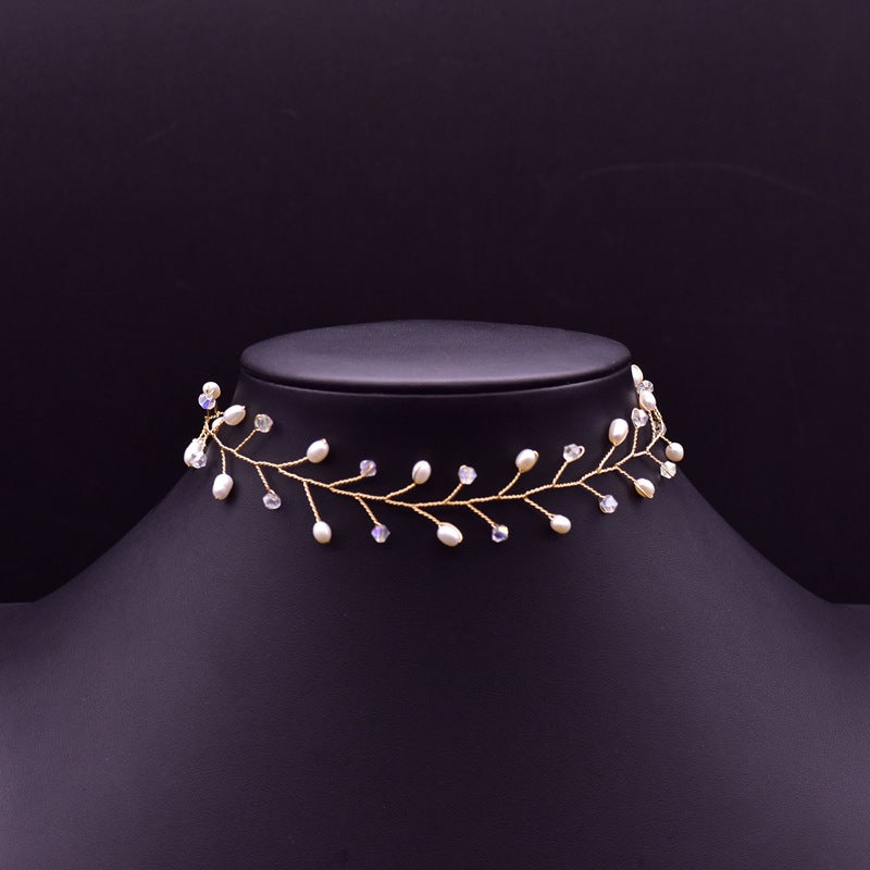 branch-necklace
