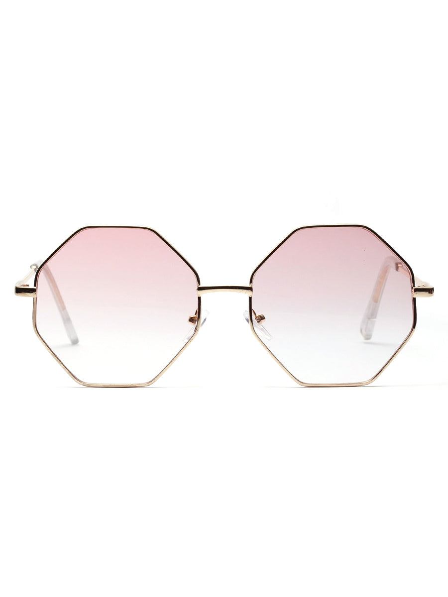 gradient-pink