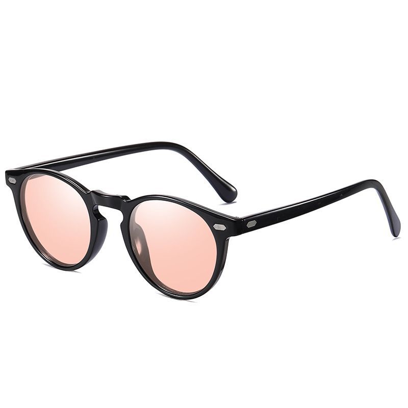 bright-black-frame-transparent