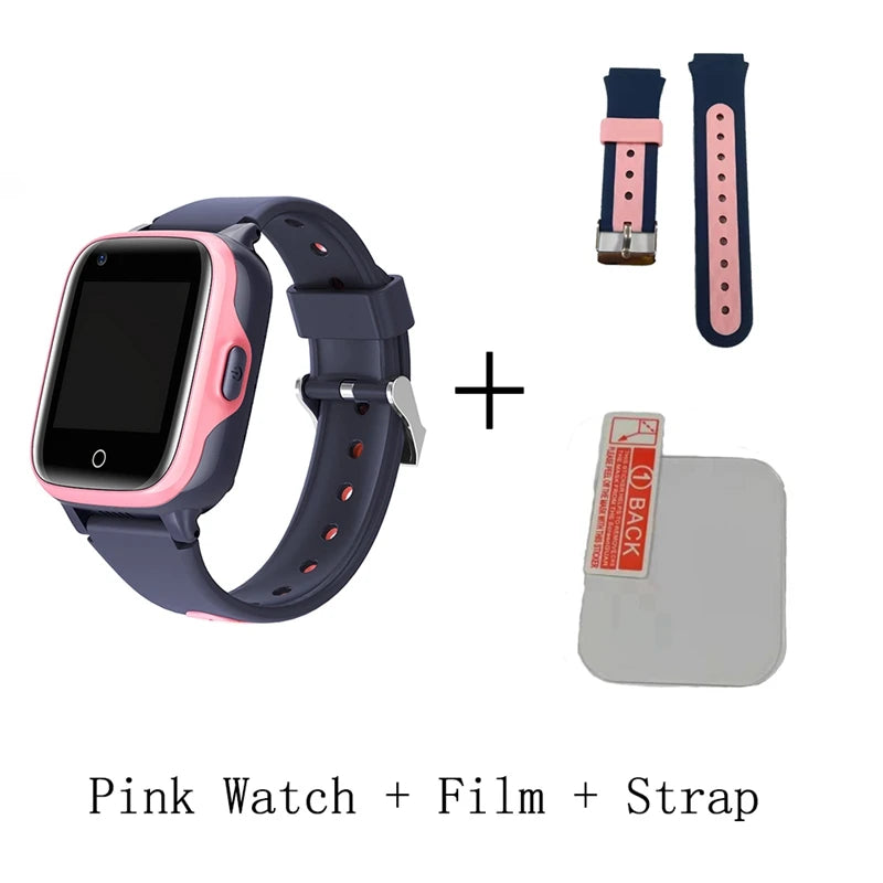 pink-and-film-strap