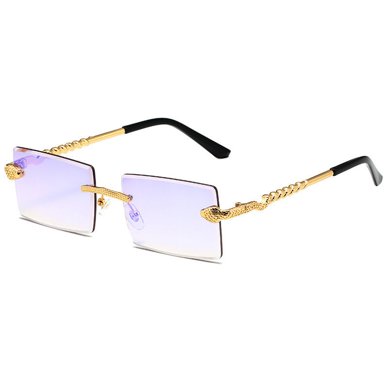 gold-framed-blue-mercury