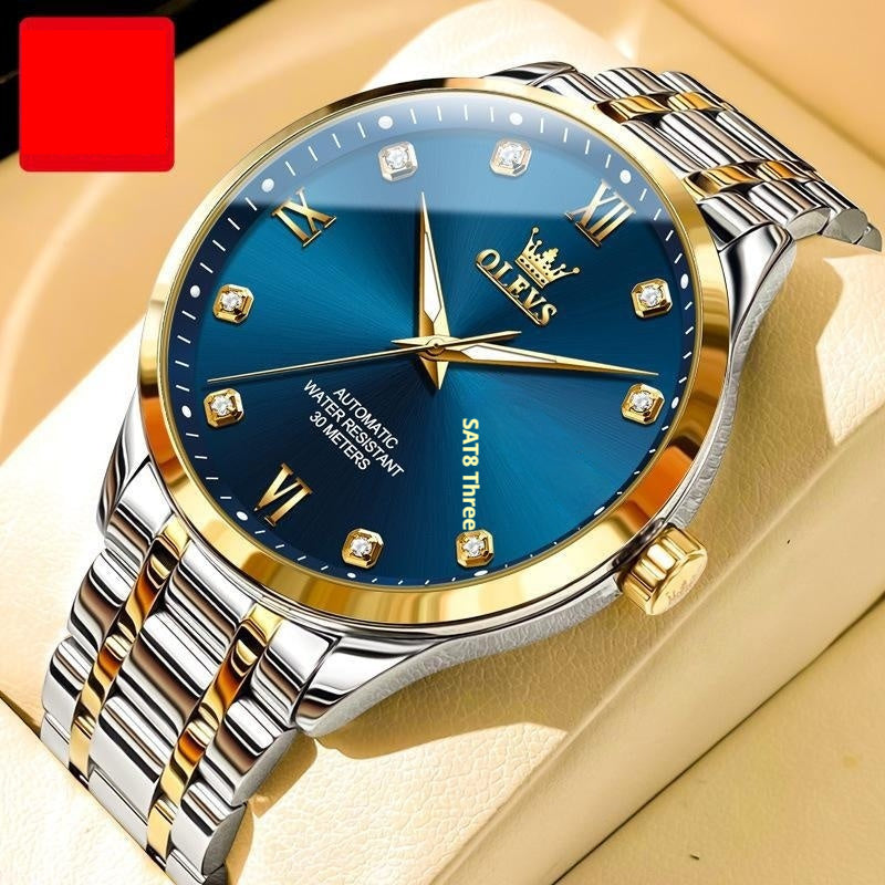 9946-steel-band-blue