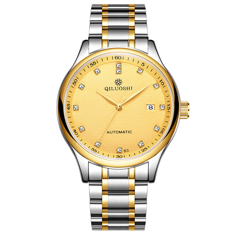 gold-shell-gold-surface