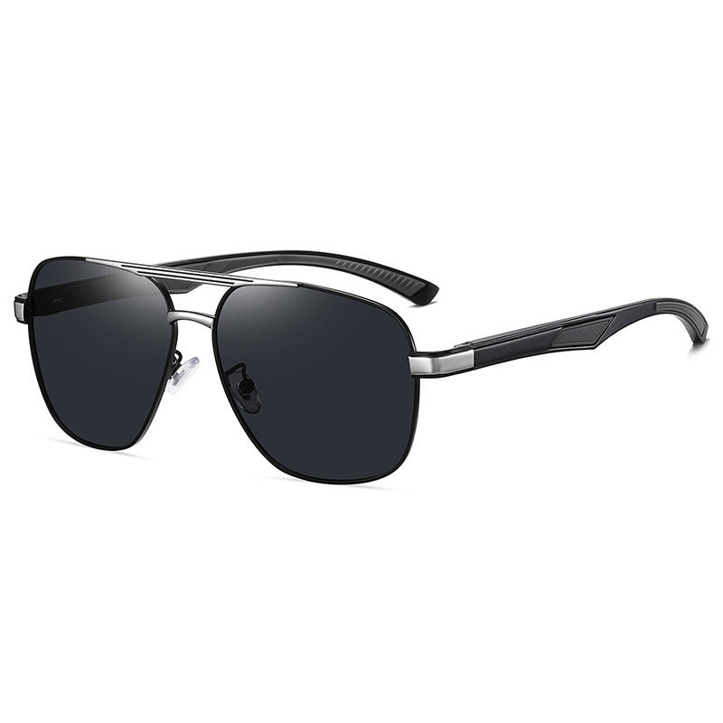 gun-silver-frame