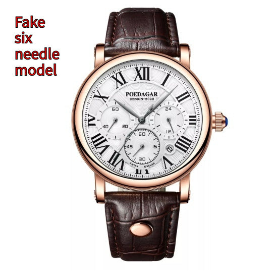 9868-rose-gold-white-noodles