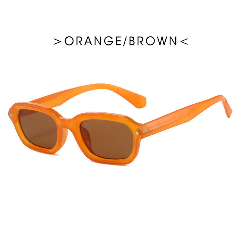 orange-frame-dried
