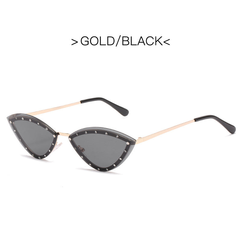 golden-grey