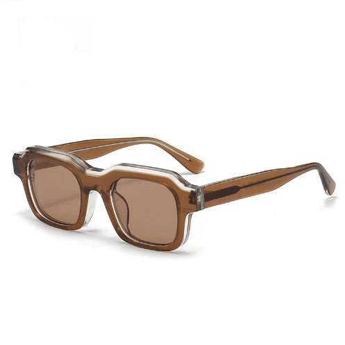 brown-frame