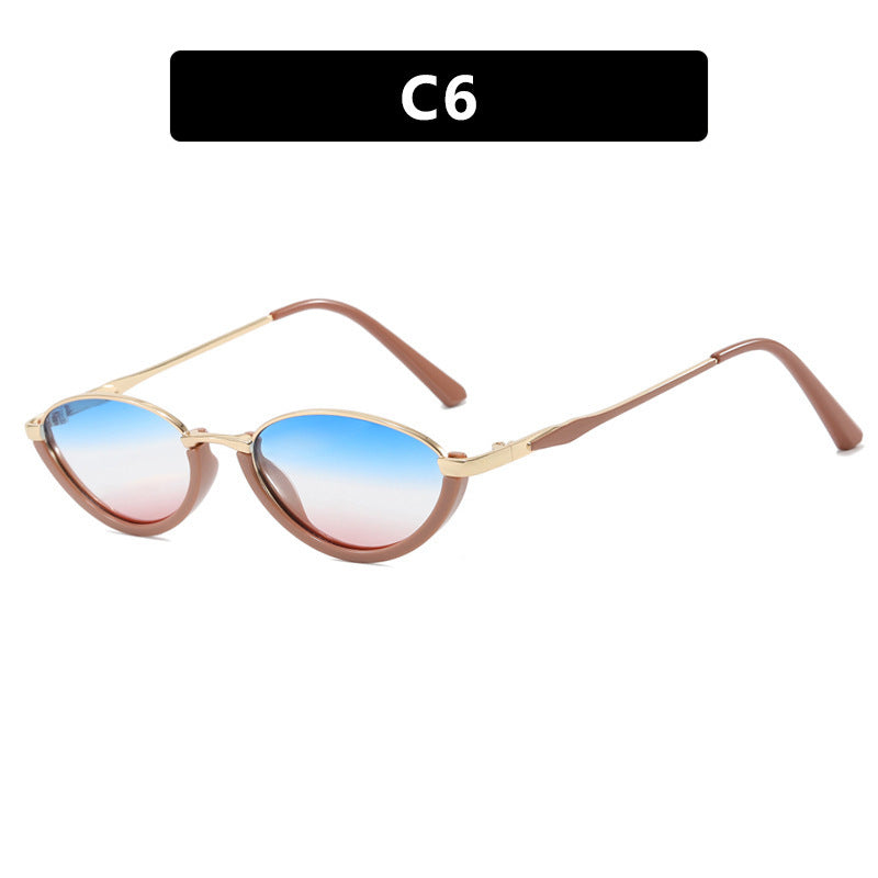 c6-khaki-blue-tea
