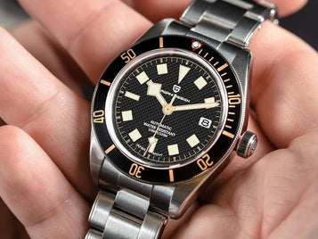 2023 Clean 904L 3135 4131 MOVEMENT 116610LV BEST Automatic Machinery Luxury Brand MEN WATCHES STEEL 41Mm Top Quality 116610LN
