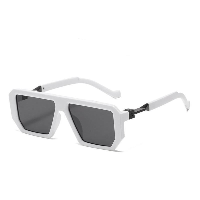 white-black-grey-flake