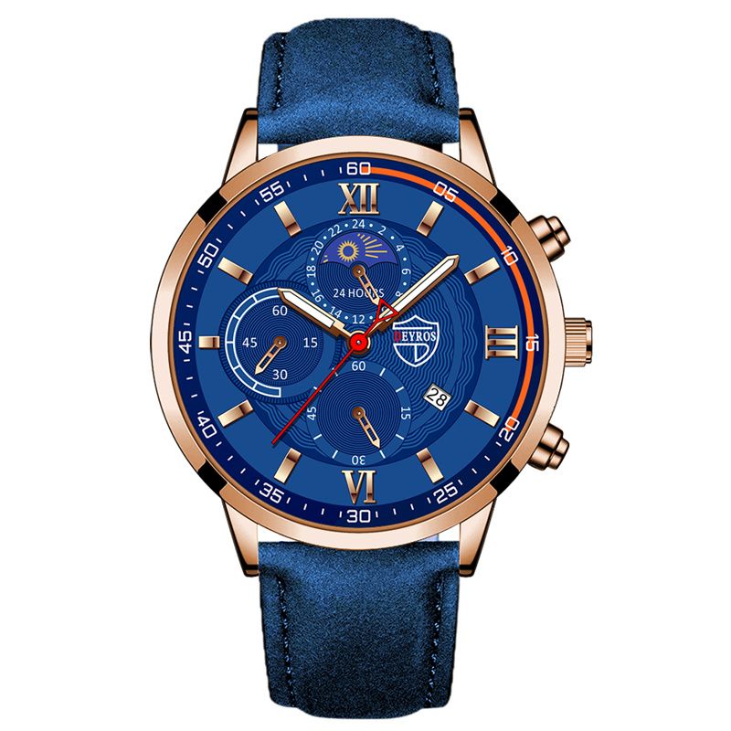 leather-rose-blue