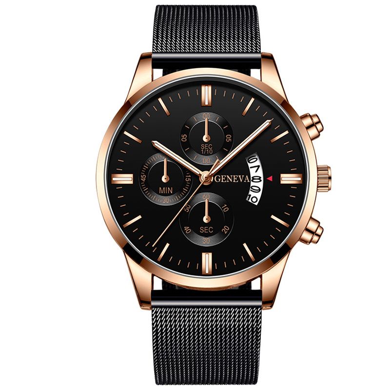 rose-gold-rose-gold
