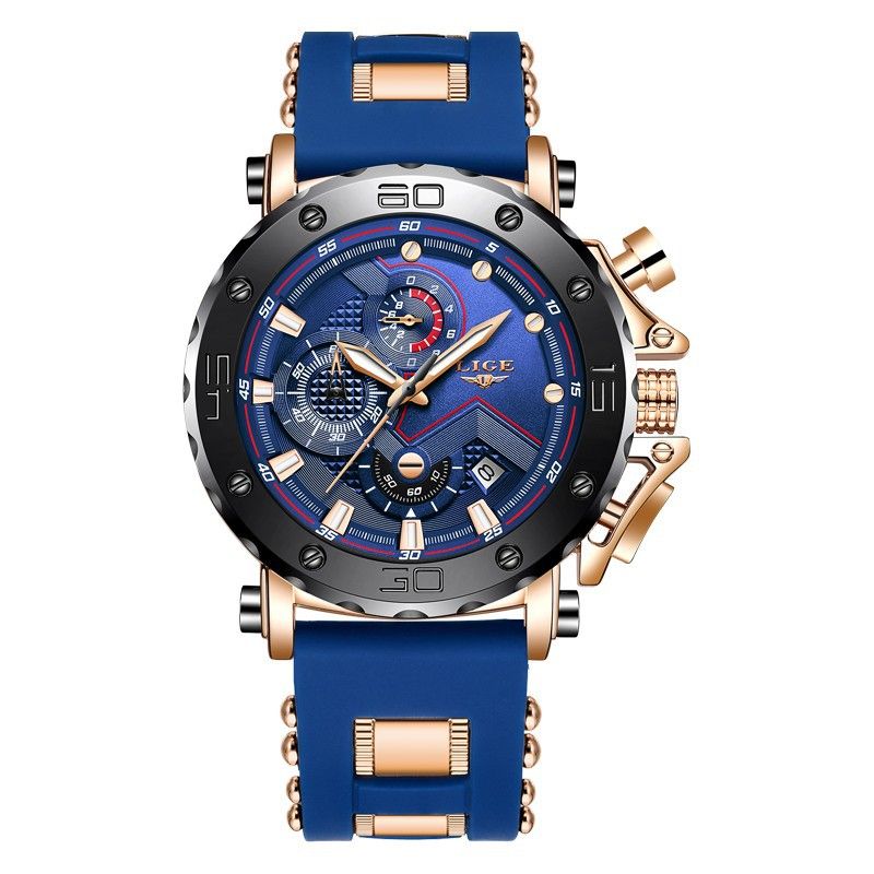 duct-tape-rose-gold-blue