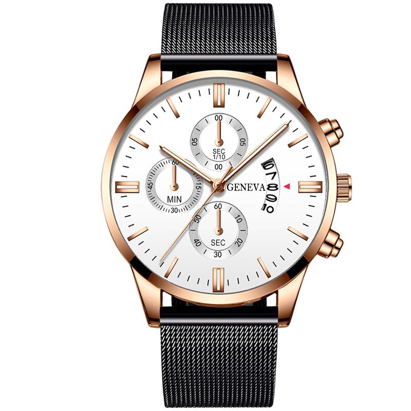 white-rose-gold