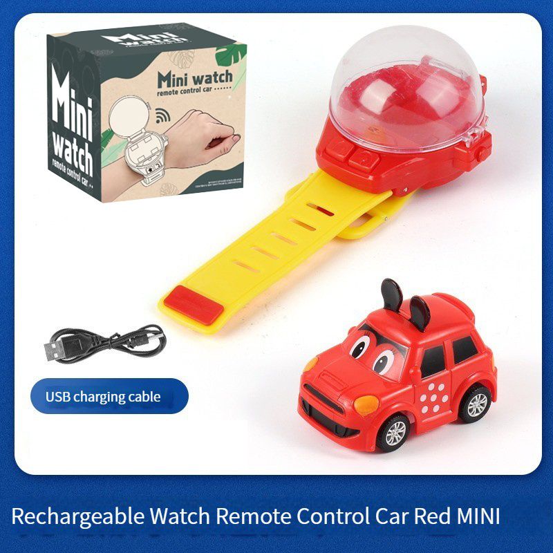 cartoon-red-car