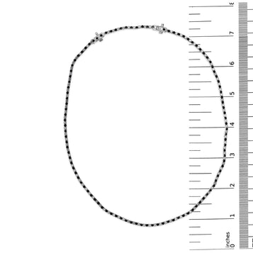 457980301
