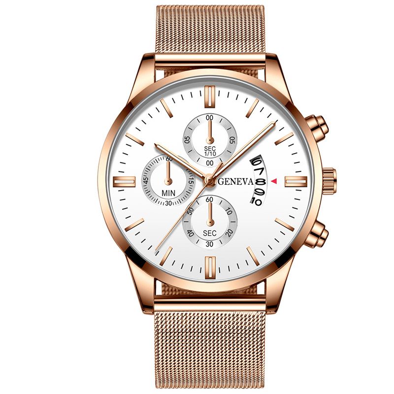rose-gold-white