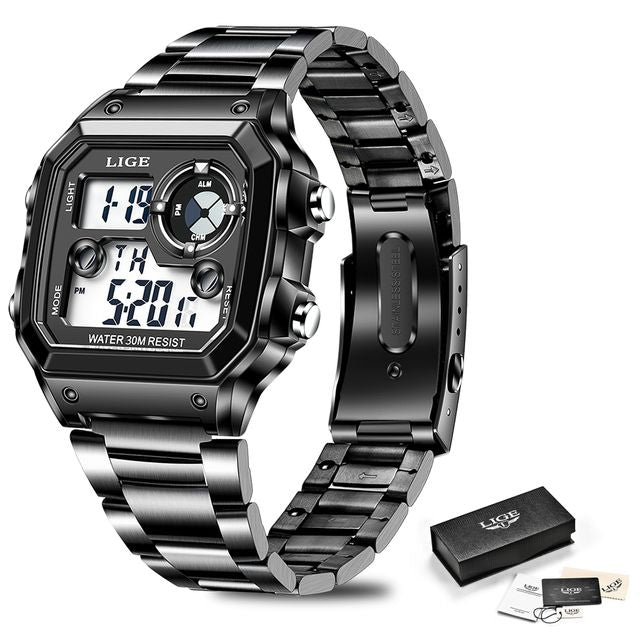 silver-black2