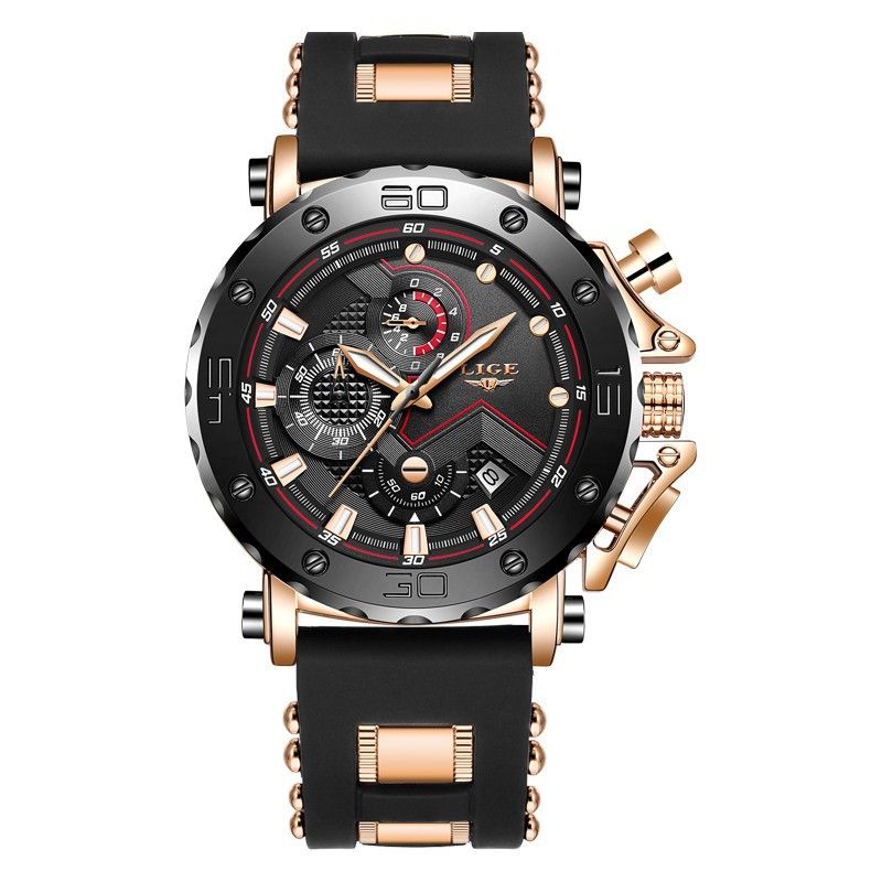 the-tape-rose-gold-and-black