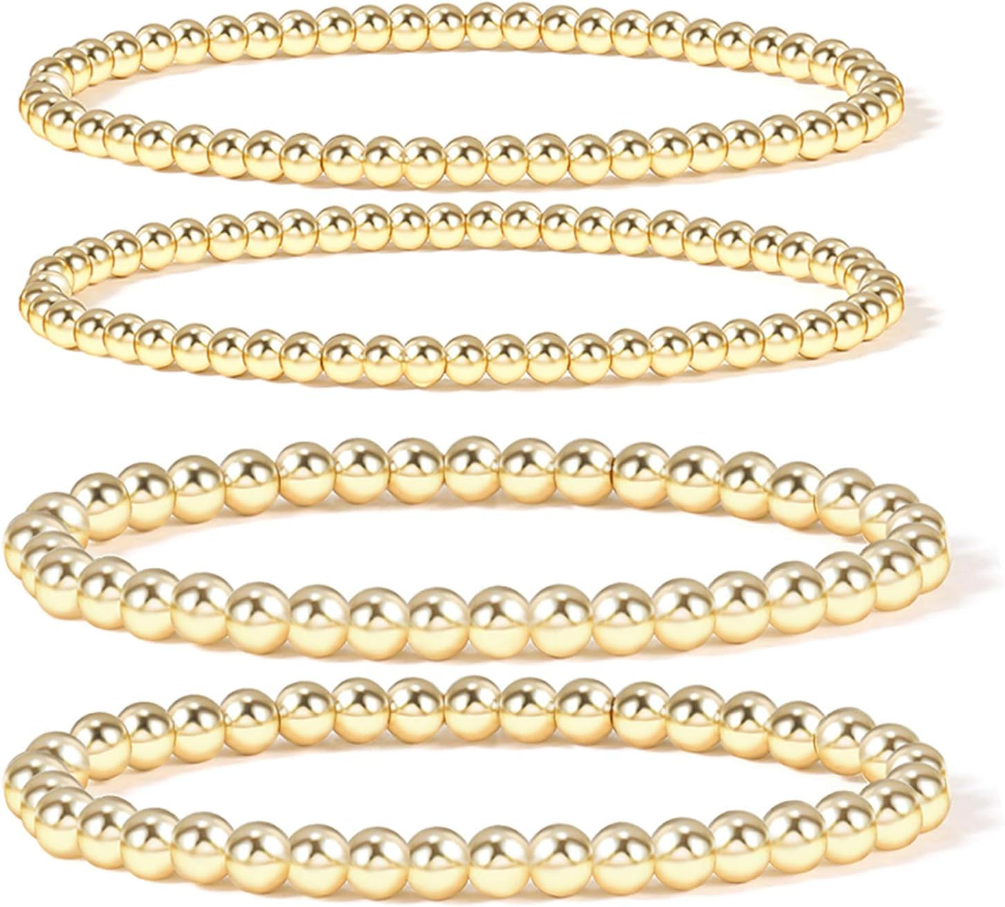 gold-2-small-2-large