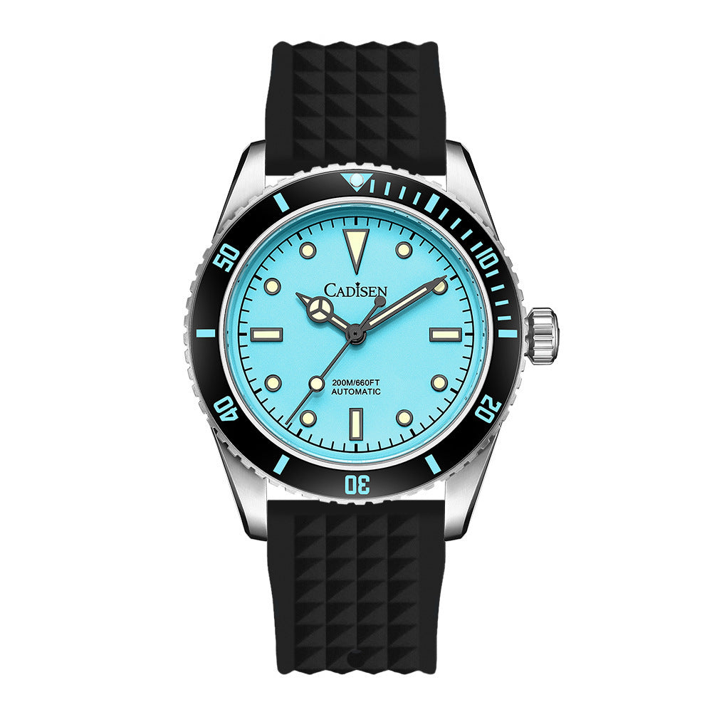 tiffany-blue-tape