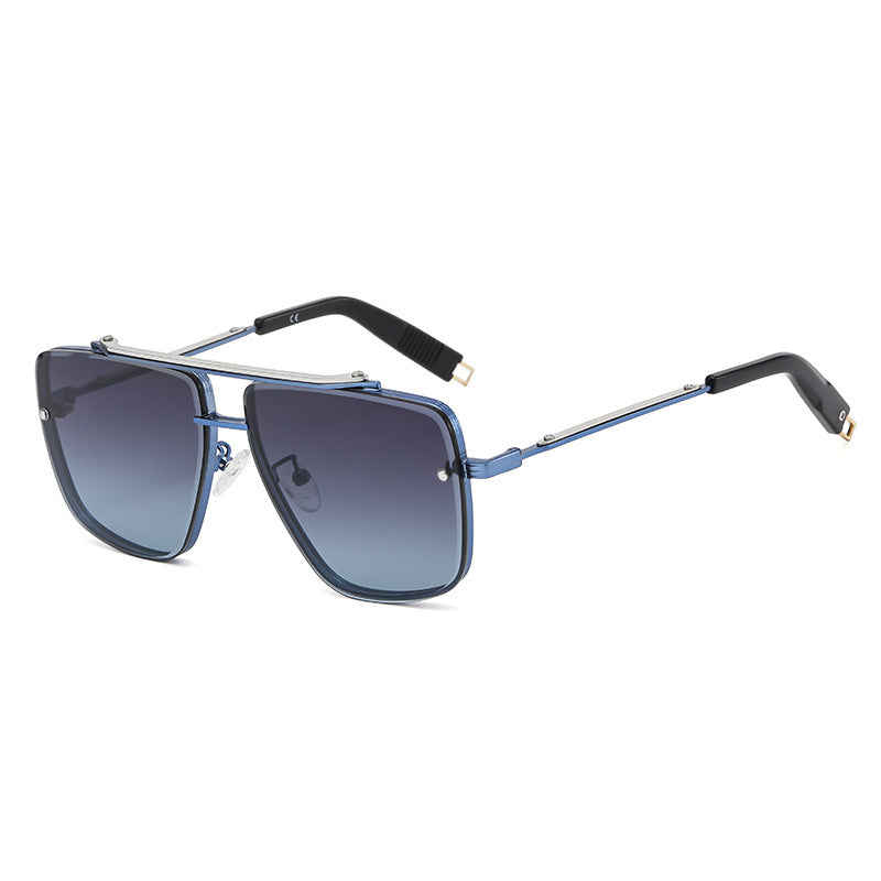 blue-and-silver-frame-c3