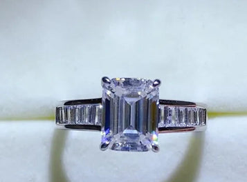 e2c702bc-9a8c-472d-86e5-f5a4f0f4a5a8-Max