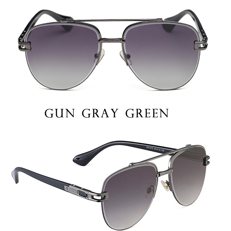 gun-grey-green