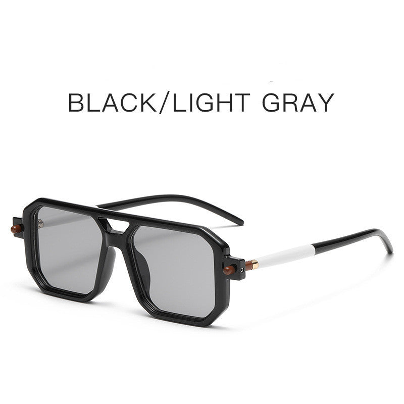 black-light-grey