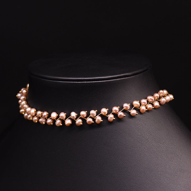 purple-branches-choker