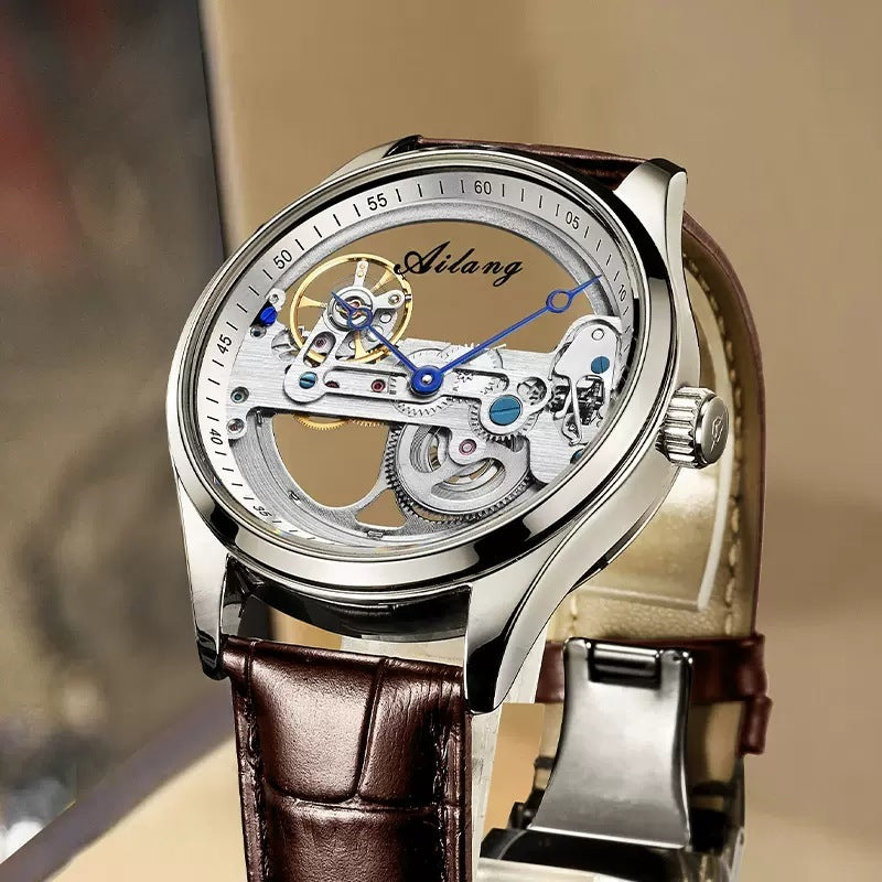 silver-brown-leather
