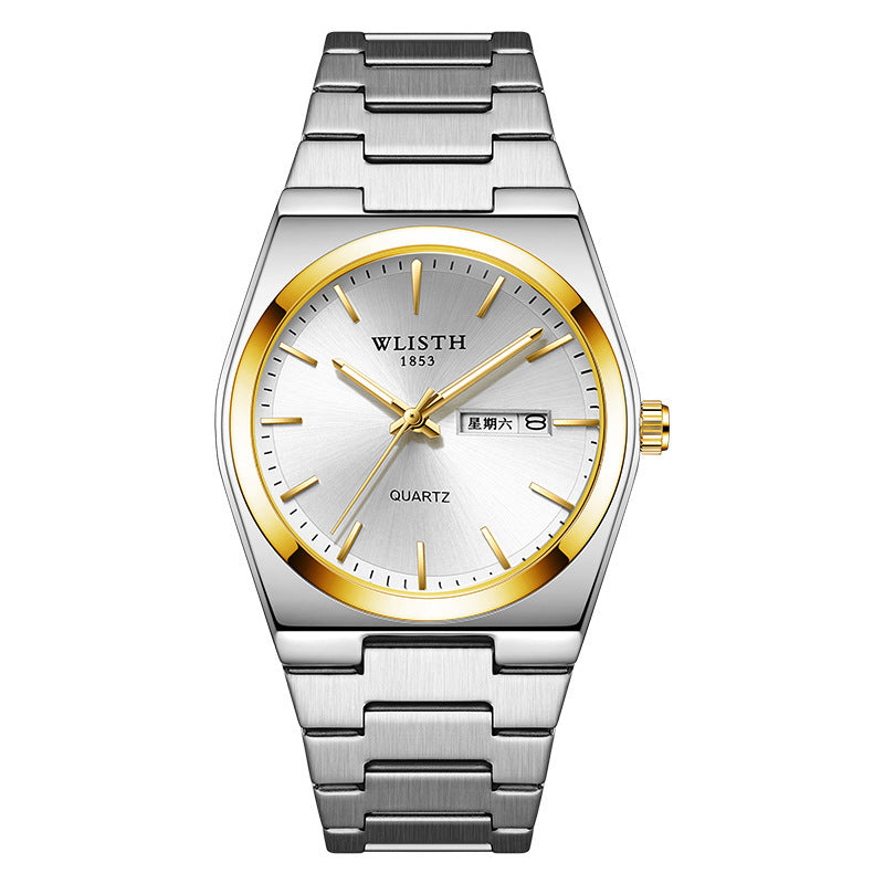 6210-gold-shell-silver
