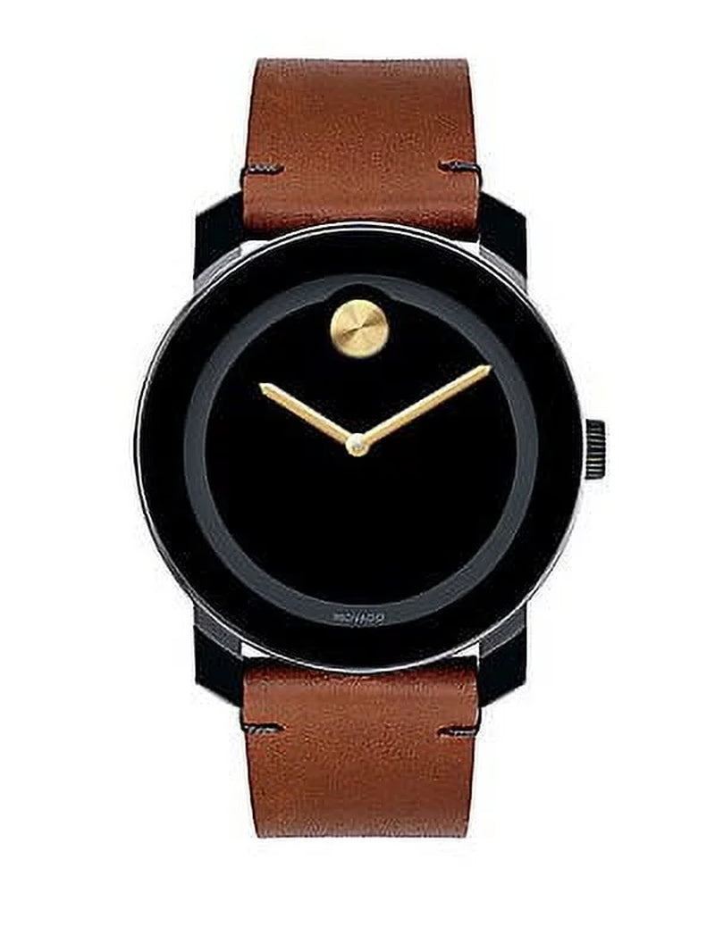 black-brown