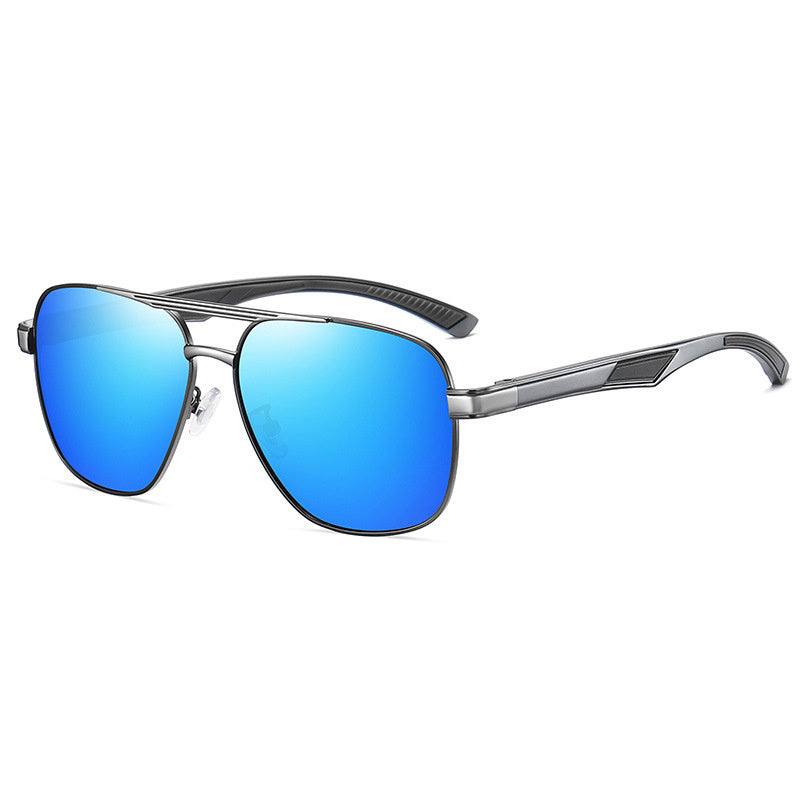 gun-silver-frame-ice-blue