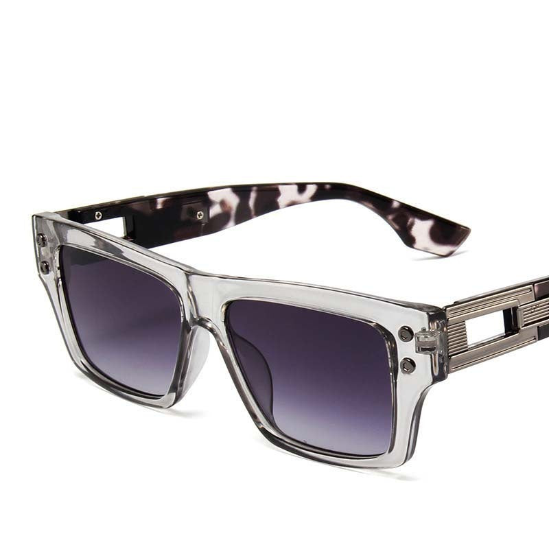 grey-leopard
