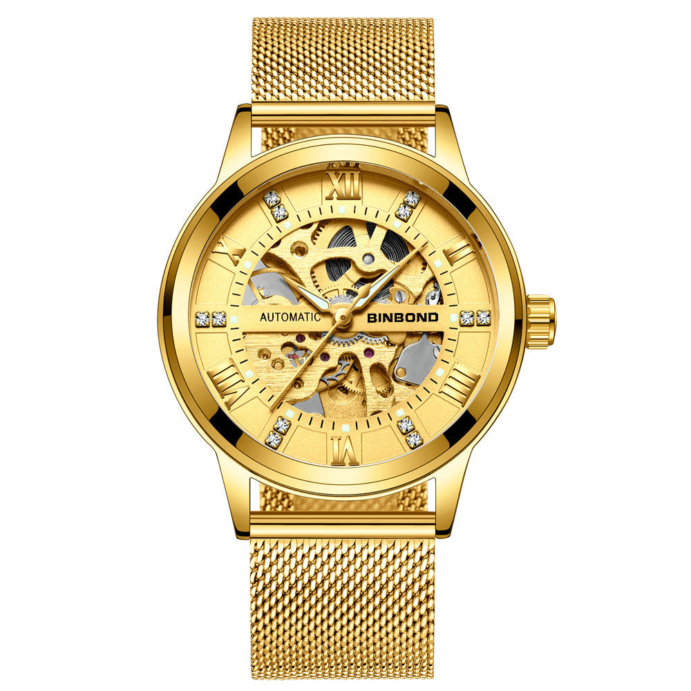 gold-mesh-gold-surface