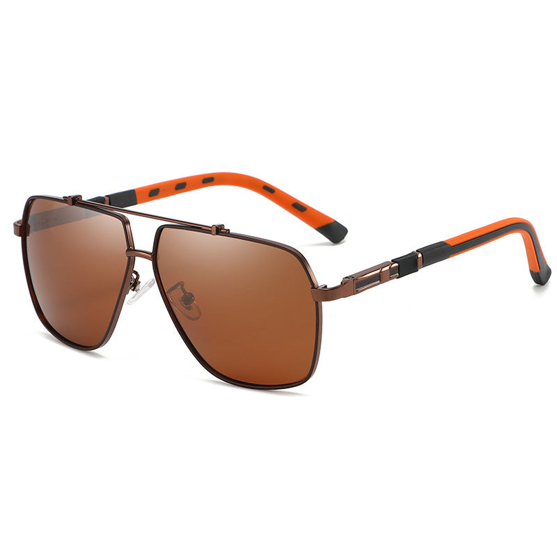 tea-frame-orange-leg-dried