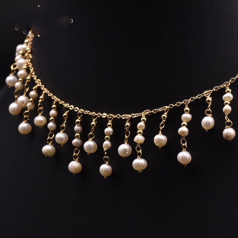 pearl-tassel-necklace