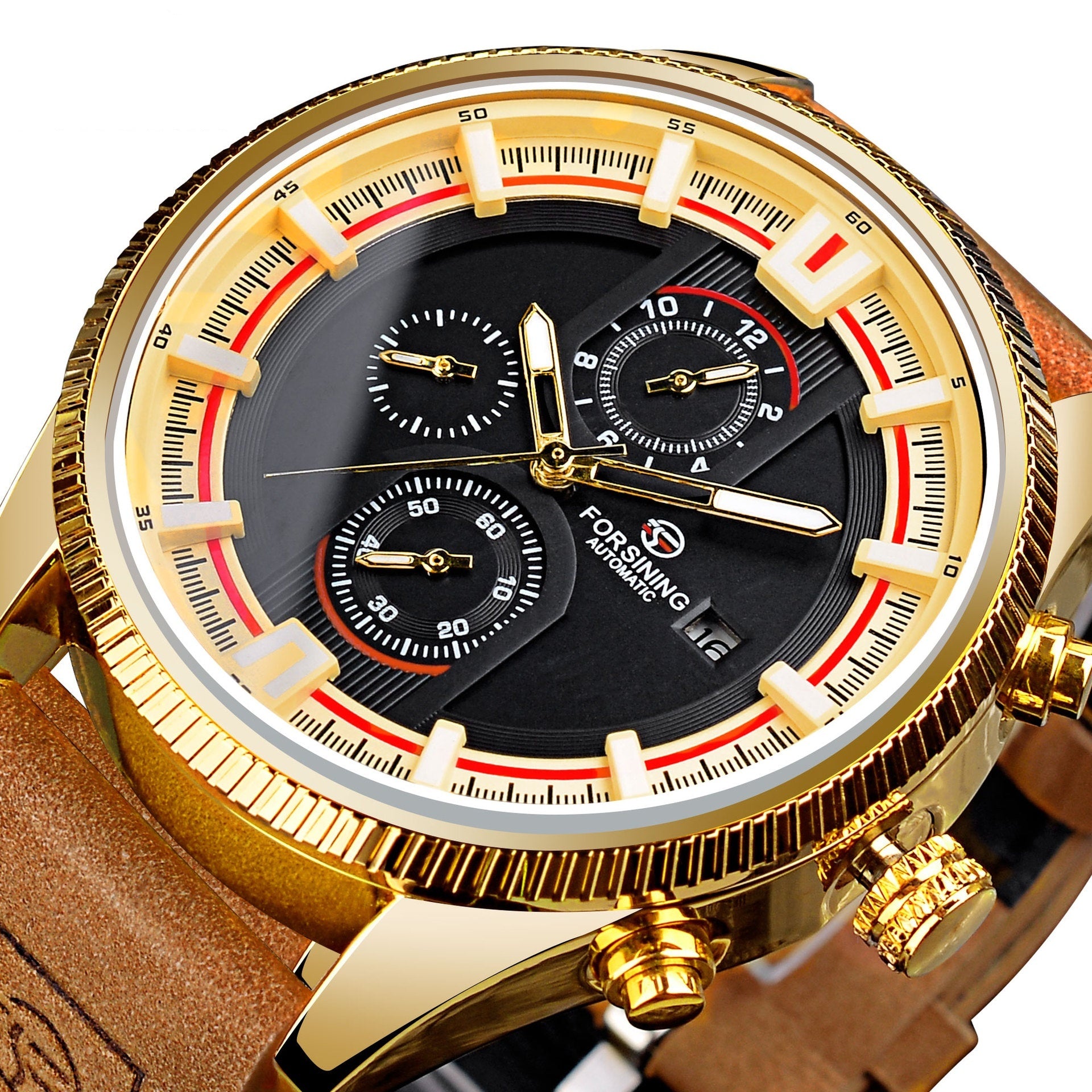 gmt1219-5