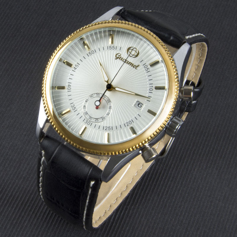 golden-white-surface-belt